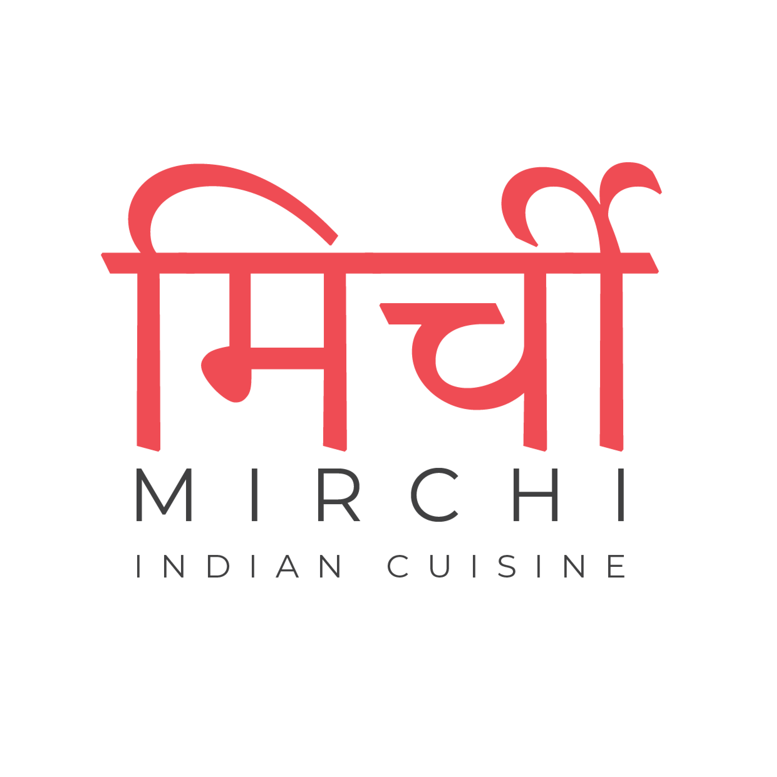 MIRACHI INDIAN CUSINE